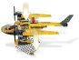 LEGO Dino 5888 Oceánské stíhačky 3