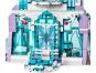 LEGO Disney příběhy 41148 Elsa a její kouzelný ledový palác - Poškozený obal 3