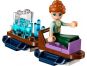 LEGO Disney příběhy 41148 Elsa a její kouzelný ledový palác - Poškozený obal 6