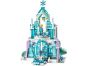 LEGO Disney příběhy 41148 Elsa a její kouzelný ledový palác 3