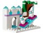 LEGO Disney příběhy 41148 Elsa a její kouzelný ledový palác 7