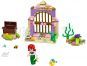LEGO Disney Princess 41050 Tajné poklady Ariely 2