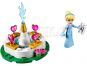 LEGO Disney Princess 41053 Popelčin kouzelný kočár 7