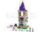 LEGO Disney Princess 41054 Kreativní věž princezny Lociky 2