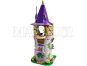LEGO Disney Princess 41054 Kreativní věž princezny Lociky 3
