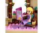 LEGO Disney Princess 41054 Kreativní věž princezny Lociky 4