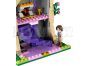 LEGO Disney Princess 41054 Kreativní věž princezny Lociky 5