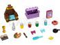 LEGO Disney Princess 41054 Kreativní věž princezny Lociky 6
