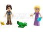 LEGO Disney Princess 41054 Kreativní věž princezny Lociky 7
