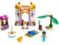 LEGO Disney Princess 41061 Jasmínin exotický palác 2