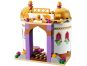 LEGO Disney Princess 41061 Jasmínin exotický palác 3