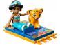 LEGO Disney Princess 41061 Jasmínin exotický palác 4