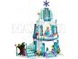 LEGO Disney Princess 41062 Elsin třpytivý ledový palác 2