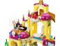 LEGO Disney Princess 41063 Podvodní palác Ariely 4