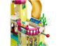 LEGO Disney Princess 41063 Podvodní palác Ariely 5