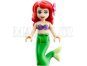 LEGO Disney Princess 41063 Podvodní palác Ariely 6