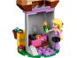 LEGO Disney Princess 41065 Nejlepší den v životě Lociky 4