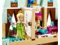 LEGO Disney Princess 41068 Oslava na hradě Arendelle 6