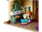 LEGO Disney Princess 41068 Oslava na hradě Arendelle 7