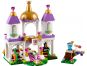 LEGO Disney Princess 41142 Mazlíčci z paláce - královský hrad 2