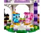 LEGO Disney Princess 41142 Mazlíčci z paláce - královský hrad 5