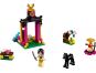 LEGO Disney Princess 41151 Mulan a její tréninkový den 2