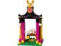 LEGO Disney Princess 41151 Mulan a její tréninkový den 3