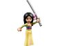 LEGO Disney Princess 41151 Mulan a její tréninkový den 6