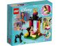LEGO Disney Princess 41151 Mulan a její tréninkový den 7