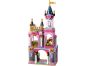 LEGO Disney Princess 41152 Pohádkový zámek Šípkové Růženky 3
