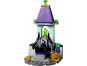 LEGO Disney Princess 41152 Pohádkový zámek Šípkové Růženky 5