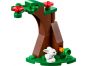 LEGO Disney Princess 41152 Pohádkový zámek Šípkové Růženky 6