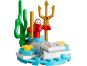 LEGO Disney Princess 41153 Arielin královský člun na oslavy 6
