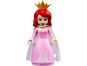 LEGO Disney Princess 41153 Arielin královský člun na oslavy 7