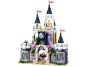 LEGO Disney Princess 41154 Popelčin vysněný zámek 3