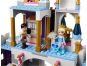 LEGO Disney Princess 41154 Popelčin vysněný zámek 5