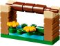 LEGO Disney Princess 41154 Popelčin vysněný zámek 7