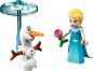 LEGO Disney Princess 41155 Elsa a dobrodružství na trhu 6