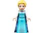 LEGO Disney Princess 41155 Elsa a dobrodružství na trhu 7