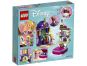 LEGO Disney Princess 41156 Locika a její hradní ložnice 2
