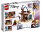 LEGO Disney Princess 41164 Kouzelný domek na stromě 3