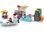 LEGO® I Disney Princess™ 41165 Anna a výprava na kánoi 5