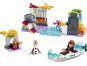 LEGO® I Disney Princess™ 41165 Anna a výprava na kánoi 2