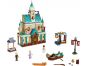 LEGO® I Disney Princess™ 41167 Království Arendelle 3