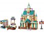 LEGO® I Disney Princess™ 41167 Království Arendelle 2