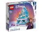 LEGO Disney Princess 41168 Elsina kouzelná šperkovnice - Poškozený obal 5