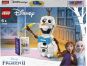 LEGO Disney Princess 41169 Olaf 2