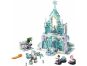 LEGO® I Disney Princess™ 43172 Elsa a její kouzelný ledový palác 2