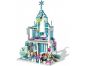 LEGO® I Disney Princess™ 43172 Elsa a její kouzelný ledový palác 3
