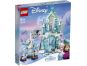 LEGO® I Disney Princess™ 43172 Elsa a její kouzelný ledový palác 7